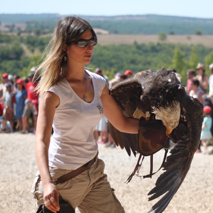 Вилла Excellent Sarlat Экстерьер фото